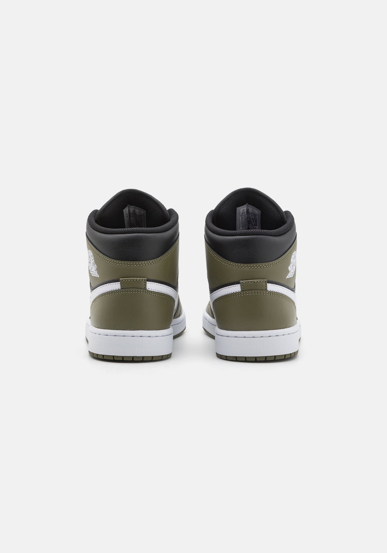 Air Jordan 1 MID