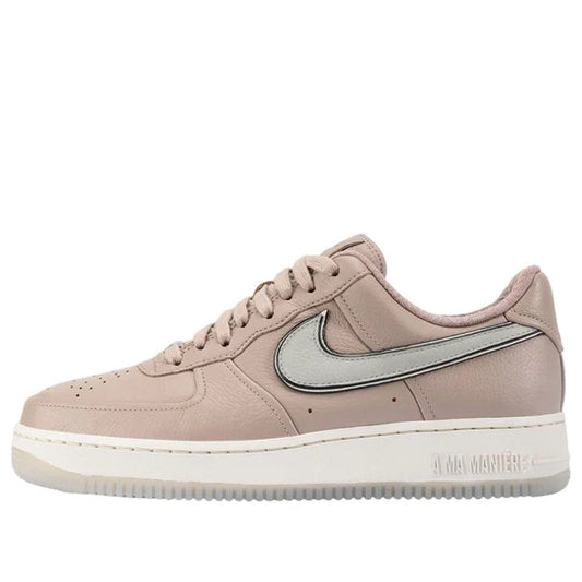 Nike Air Force 1 Low SP
A Ma Maniére While You Were Sleeping