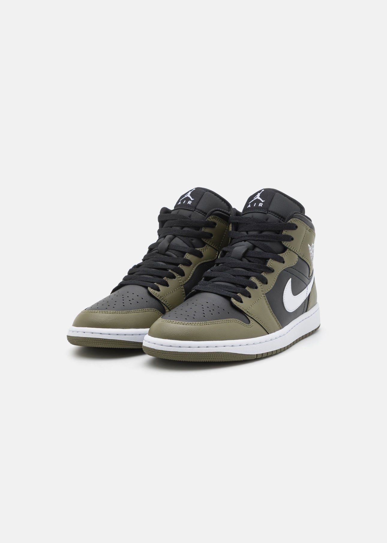 Air Jordan 1 MID
