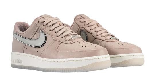 Nike Air Force 1 Low SP
A Ma Maniére While You Were Sleeping