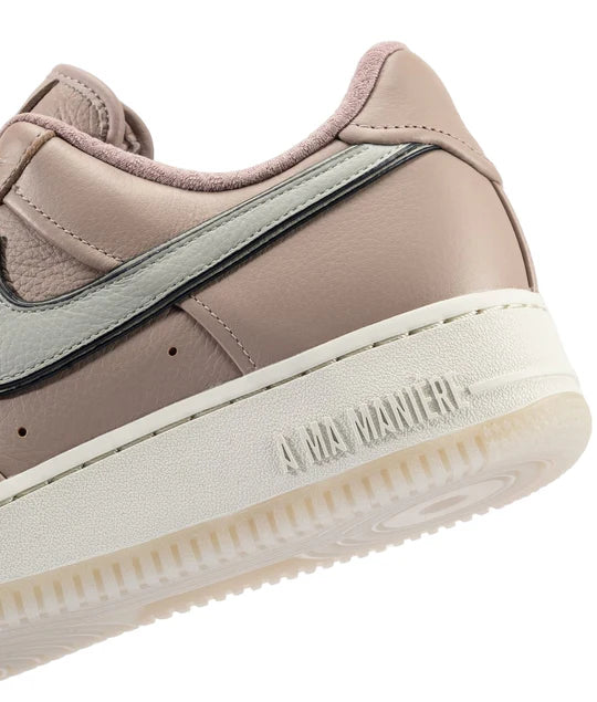 Nike Air Force 1 Low SP
A Ma Maniére While You Were Sleeping